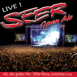 ดาวน์โหลดและฟังเพลง Touch By Touch (Joy) (Live) พร้อมเนื้อเพลงจาก Seer