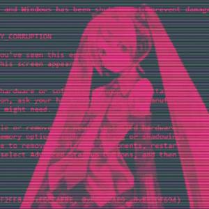 ดาวน์โหลดและฟังเพลง 頭痛 (feat. 初音ミク) พร้อมเนื้อเพลงจาก vampyrejuice