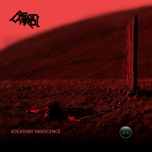 Album Deathby Innocence from Reign Carol