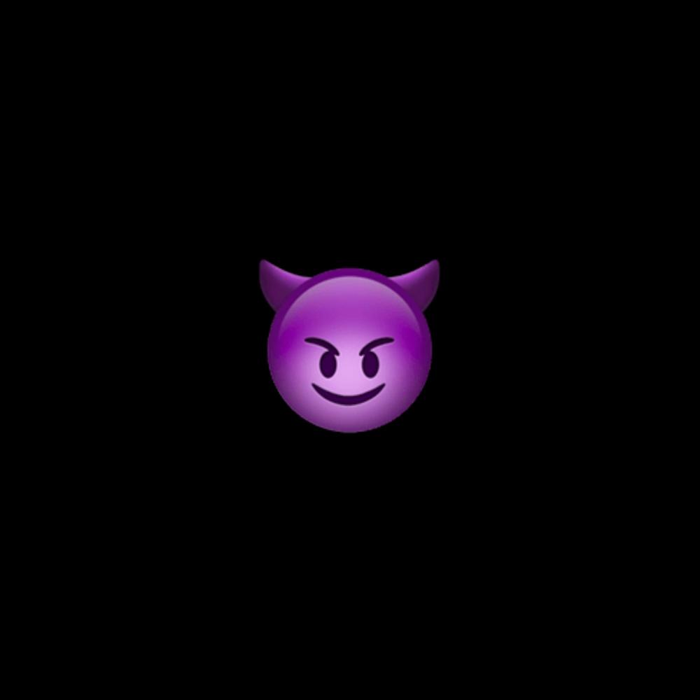 Shaitan (Explicit)