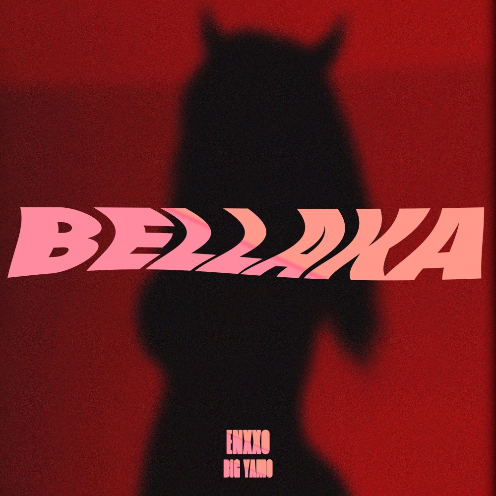 Bellaka (Explicit)