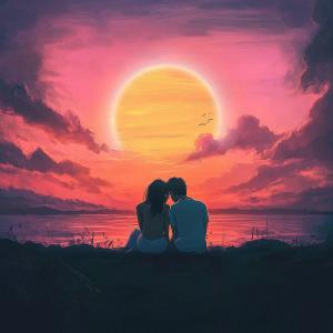Luke Bergs的專輯Without You