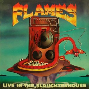 ดาวน์โหลดและฟังเพลง Intro-I'm Dressed In Black Suede (Explicit) พร้อมเนื้อเพลงจาก The Flames