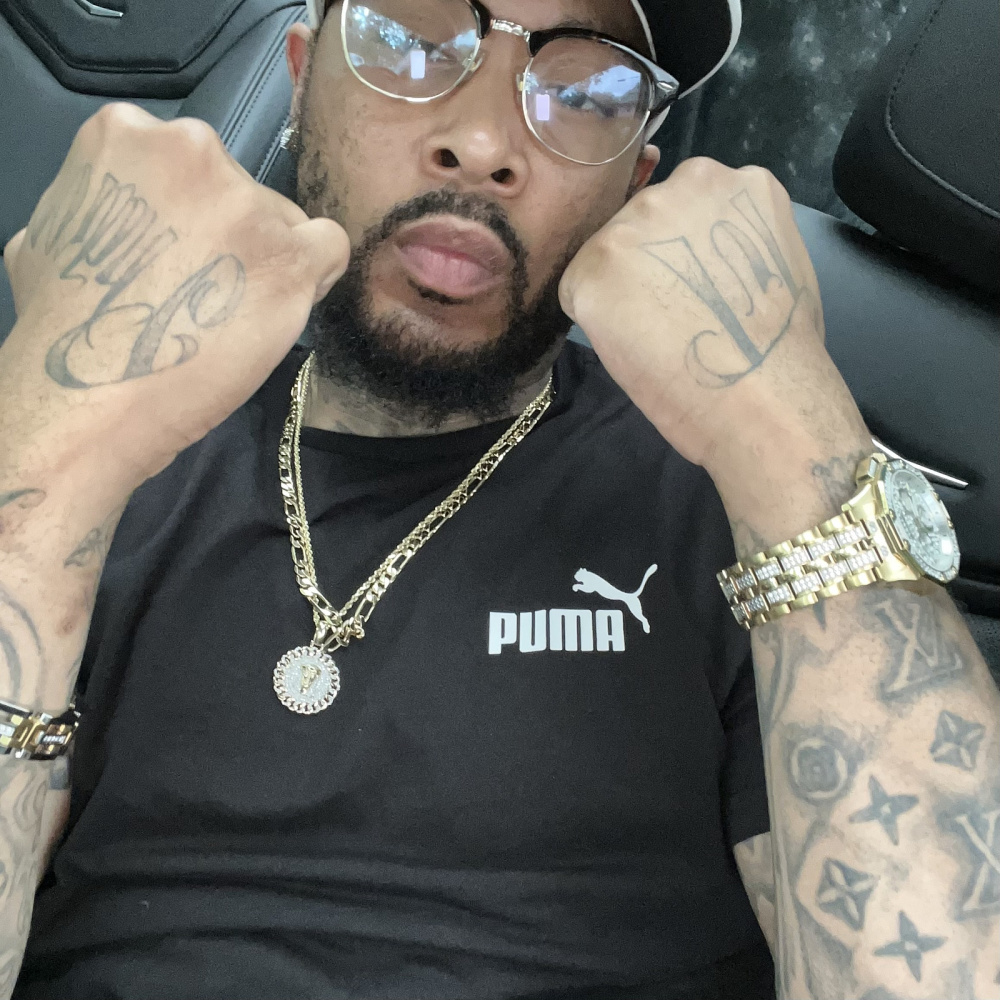 Designer (Explicit)
