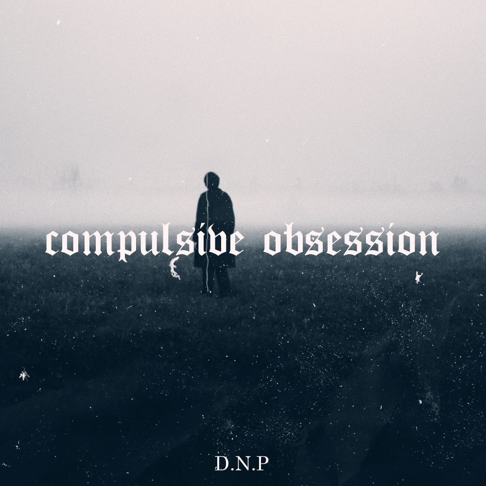 Compulsive Obsession