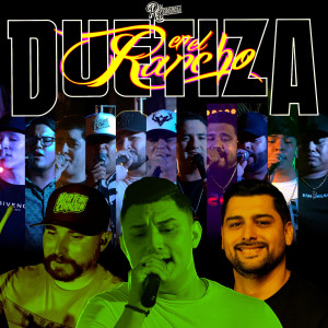 收聽La Referencia的Como el Diablo (Explicit)歌詞歌曲