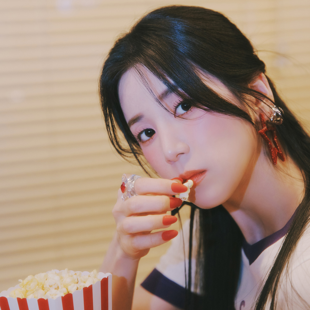 박초롱