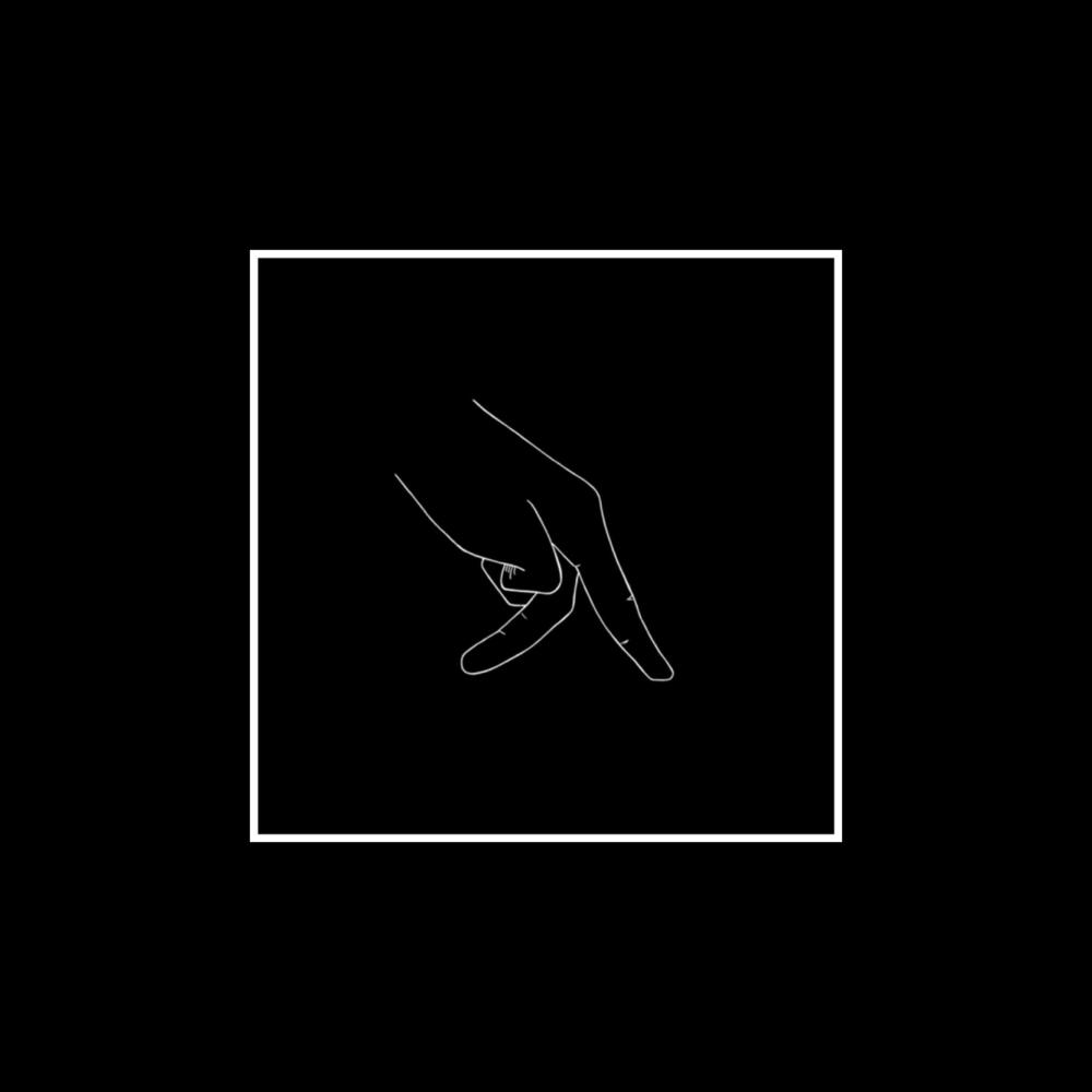 Sigue Tu Camino (feat. Kapo Beats)