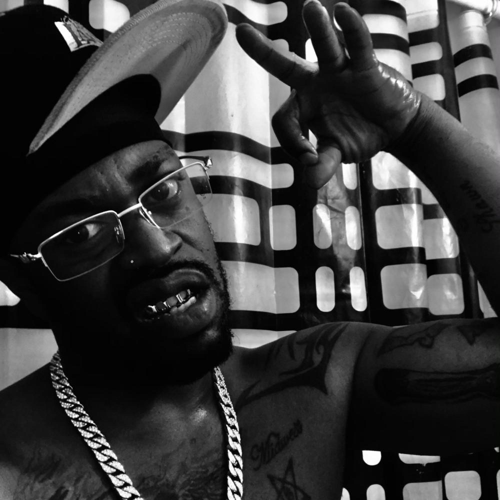 on some bullshit (Explicit)