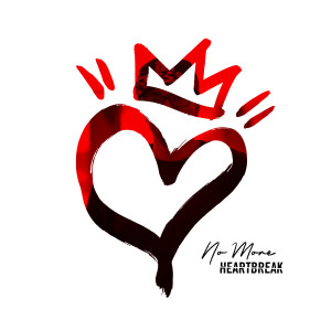 收聽David Heartbreak的Whisper歌詞歌曲