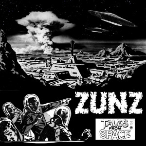 ดาวน์โหลดและฟังเพลง Estación 43 พร้อมเนื้อเพลงจาก Grid