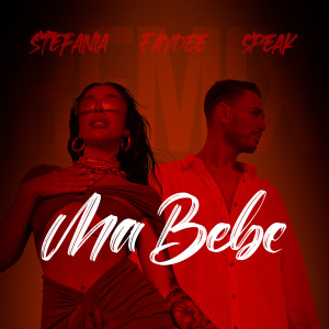 Ma Bebe (Remix) dari Speak