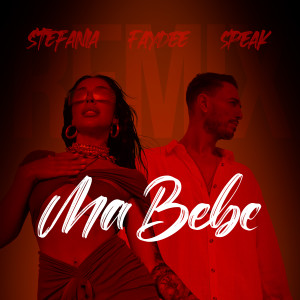 Speak的專輯Ma Bebe (Remix)