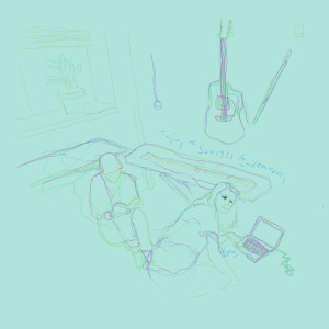 Listen to Mush's Day Off song with lyrics from Kjel