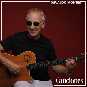 Dengarkan Mi Gitana lagu dari Osvaldo Montes dengan lirik
