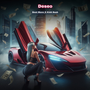Listen to Deseo song with lyrics from Beat Mane