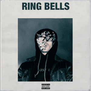 收聽Varakk.的Ring Bells (Explicit)歌詞歌曲