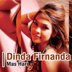 Mas Hari (Andera) dari Dinda Firnanda