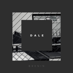 Listen to Dale! song with lyrics from Brenin