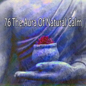 Listen to Anxiety Cleanse song with lyrics from Yoga