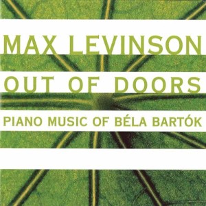 收聽Max Levinson的Out of Doors Suite - The Chase歌詞歌曲