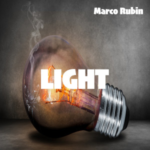 Listen to Return of Trance song with lyrics from Marco Rubin