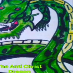 THE ANTI CHRIST的專輯Gabriel (Suicide Silence / Mitch Lucker Tribute) (feat. Chelsea Grin) [Explicit]
