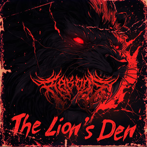 收聽Rakdos的The Lion's Den (Explicit)歌詞歌曲