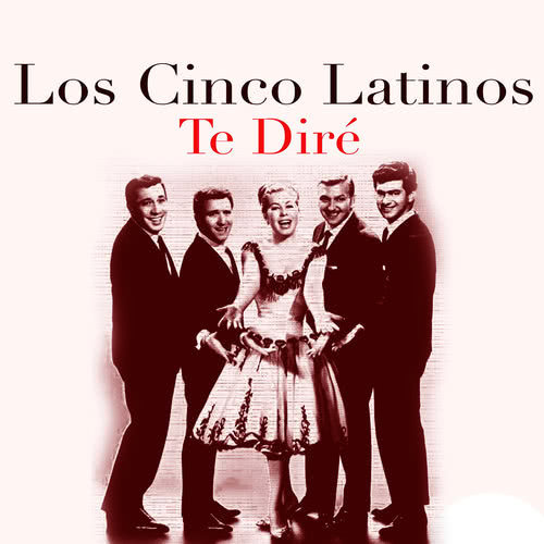 Te Diré