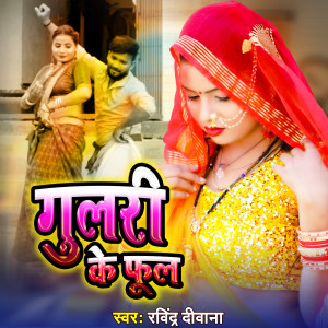Album Gulari Ke Fool from Ravindra Diwana