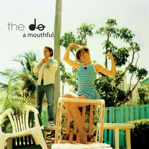 ดาวน์โหลดและฟังเพลง Playground Hustle พร้อมเนื้อเพลงจาก The Dø