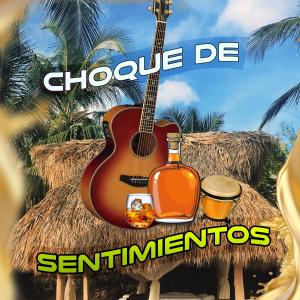 Listen to El Filtro (Mezcla en Vivo) song with lyrics from Jey Sanchez