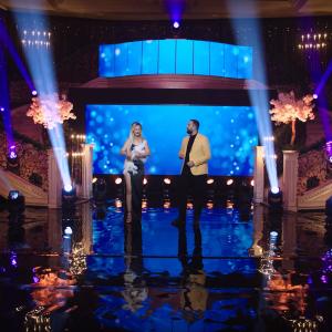 收聽Vushe Mjaki的Tallava歌詞歌曲