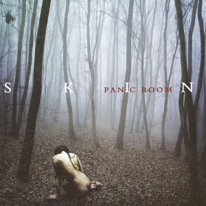 ดาวน์โหลดและฟังเพลง Skin พร้อมเนื้อเพลงจาก Panic Room