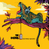 default album img
