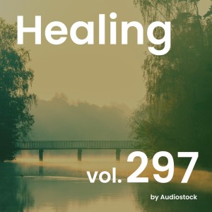 收聽noobru kusunoki的哀しいときに慰めになれば…歌詞歌曲