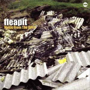 收聽Fleapit的Event Horizon (Explicit)歌詞歌曲