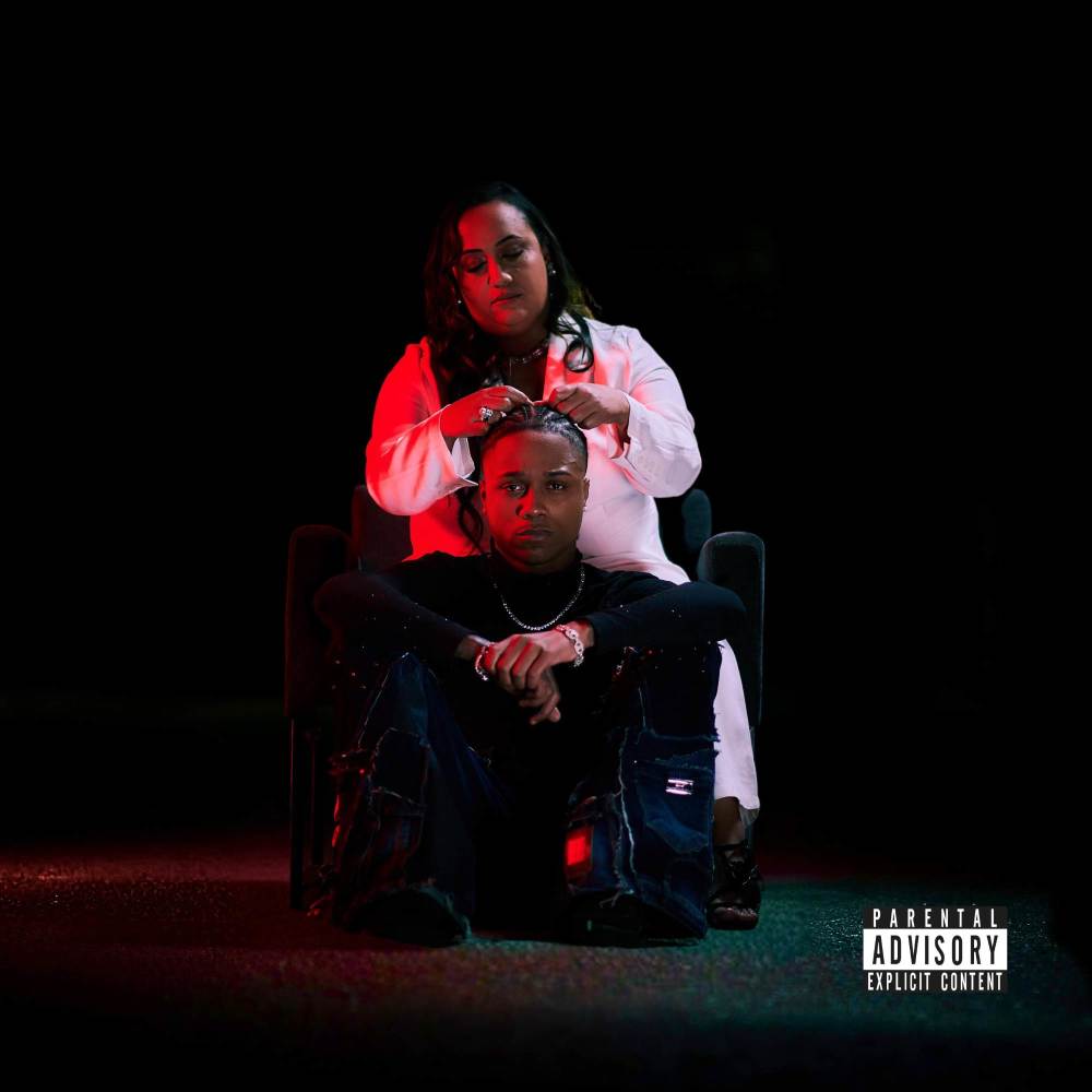 Madrugada (Explicit)
