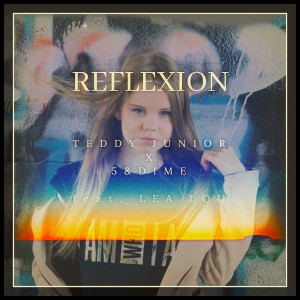 Album Reflexion from Teddy Junior