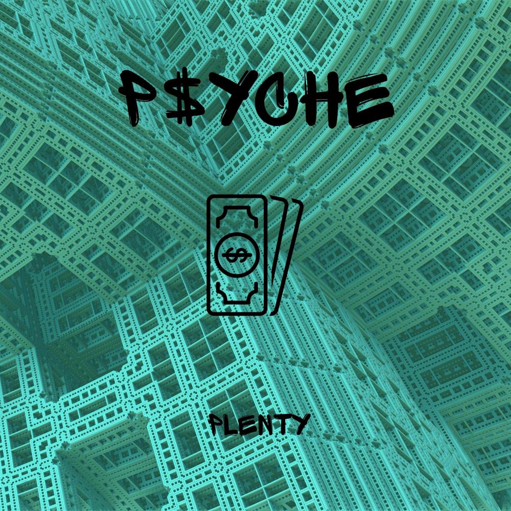 PLENTY (Explicit)