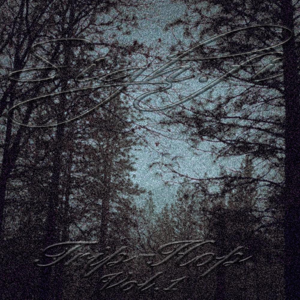 Whispers in a Day Dream