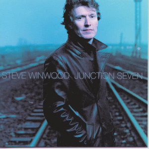 收聽Steve Winwood的Just Wanna Have Some Fun歌詞歌曲