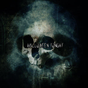 Halloween Party Album Singers的专辑8 Halloween Tonight