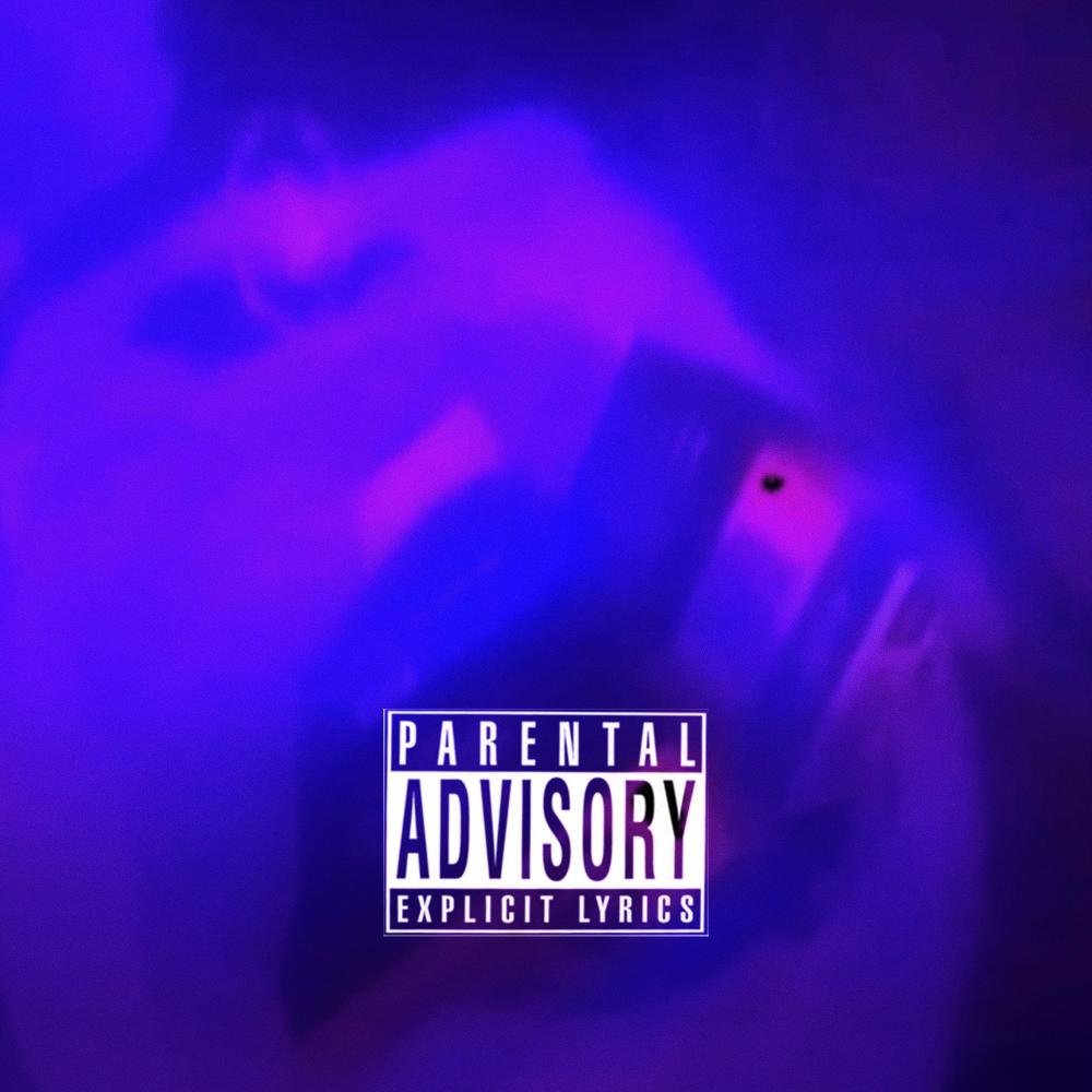 presa perfeita (Explicit)