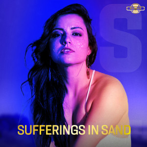 Listen to Sufferings in Sand song with lyrics from Zamiir