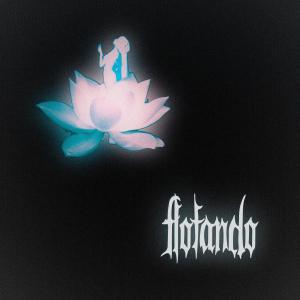 ดาวน์โหลดและฟังเพลง Flotando (feat. Sague MC) พร้อมเนื้อเพลงจาก BadSann