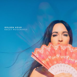 ดาวน์โหลดและฟังเพลง Slow Burn พร้อมเนื้อเพลงจาก Kacey Musgraves