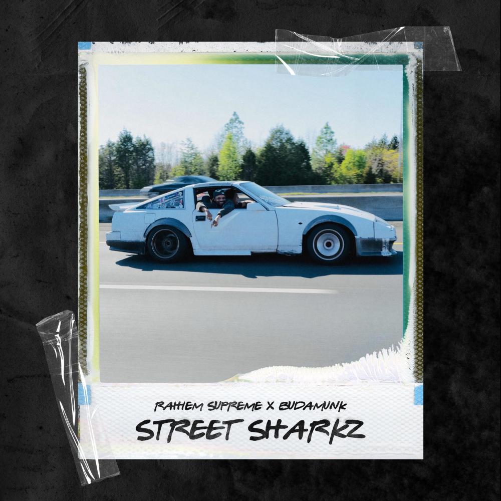 4daladies (feat. al.divino) (Explicit)
