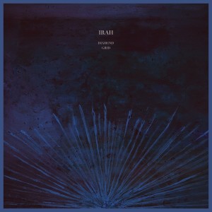 Listen to Matrix song with lyrics from IRAH