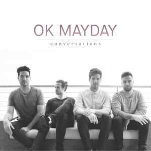 收聽OK MAYDAY的Cut Too Deep歌詞歌曲